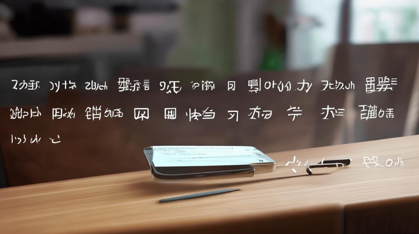 手机开不了机怎么刷机vivo?vivo手机无法开机强制刷机教程