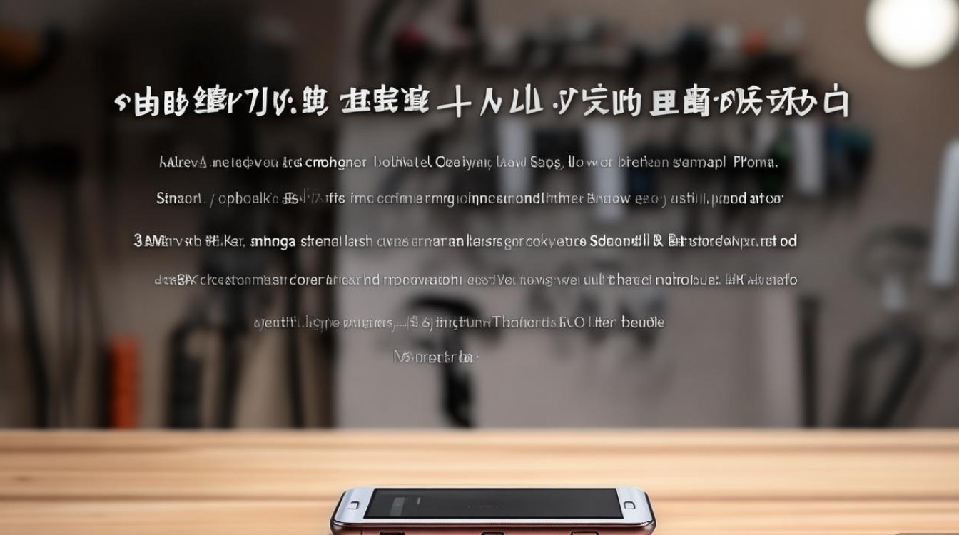 手机开不了机怎么刷机vivo?vivo手机无法开机强制刷机教程