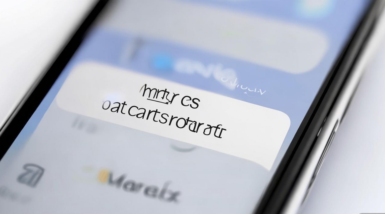 苹果通讯录恢复不了怎么办啊，苹果手机通讯录恢复方法有哪些