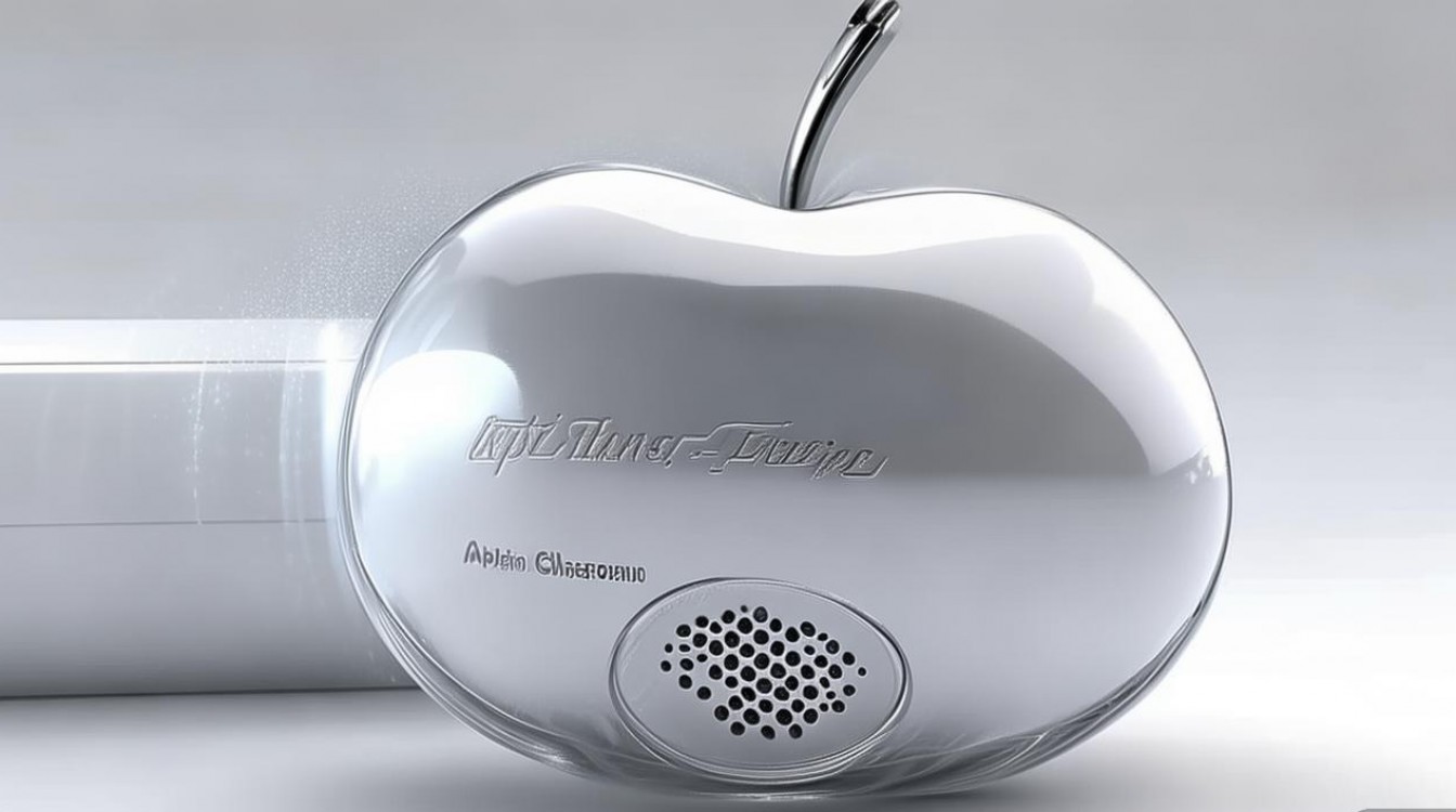 苹果通话免提有声音怎么回事？免提没声音如何解决