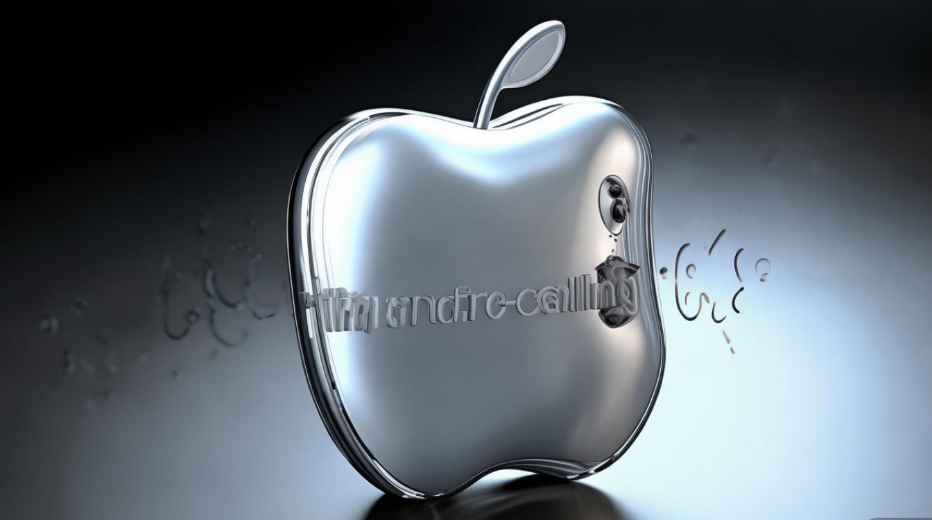 苹果通话免提有声音怎么回事？免提没声音如何解决