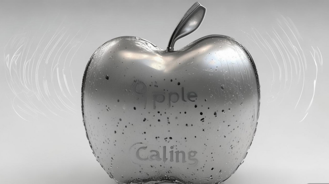 苹果通话免提有声音怎么回事？免提没声音如何解决