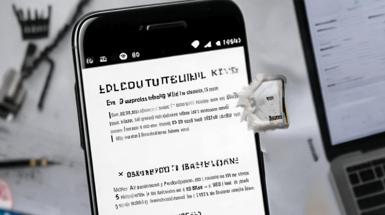 手机开不了机怎么办vivo,vivo手机无法开机怎么解决?