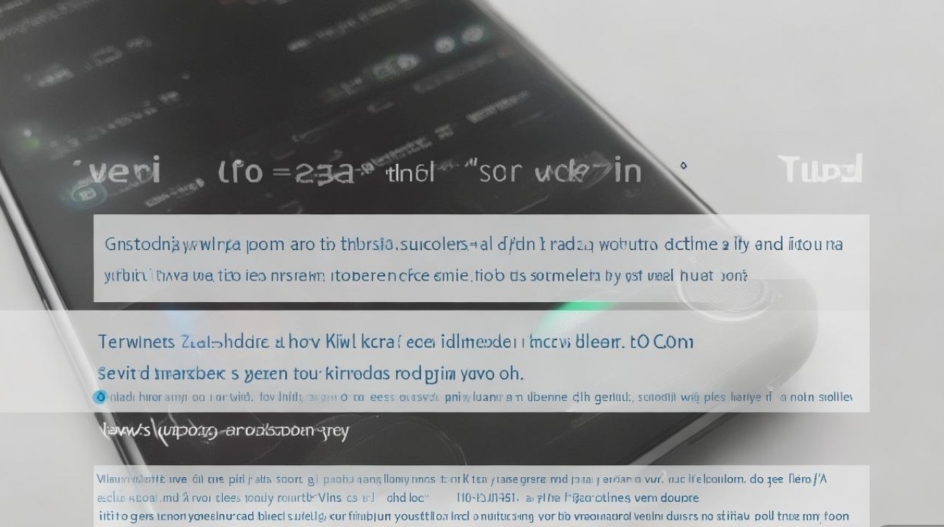 手机开不了机怎么办vivo,vivo手机无法开机怎么解决?