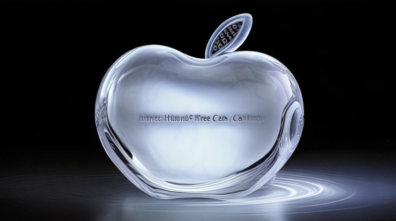 苹果通话免提有声音是怎么回事儿，苹果手机免提没声音怎么回事