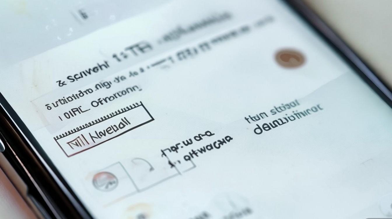 华为怎么切换移动数据连接？华为手机流量切换教程