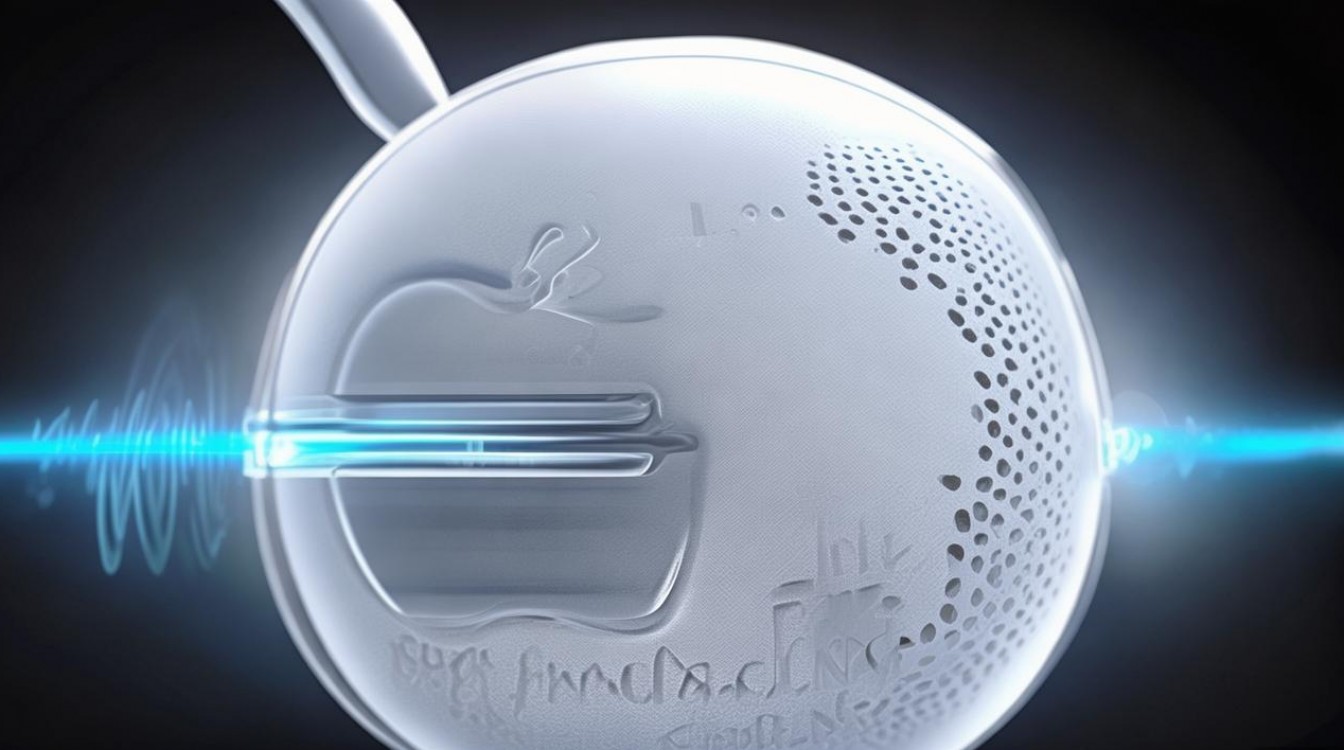 苹果通话免提有声音是怎么回事儿，苹果手机免提没声音怎么回事