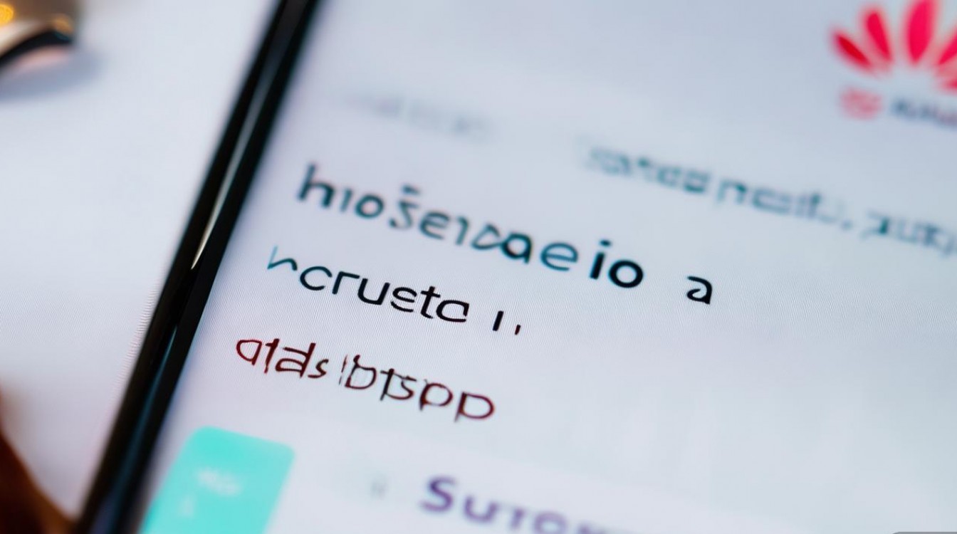 华为怎么切换移动数据连接？华为手机流量切换教程