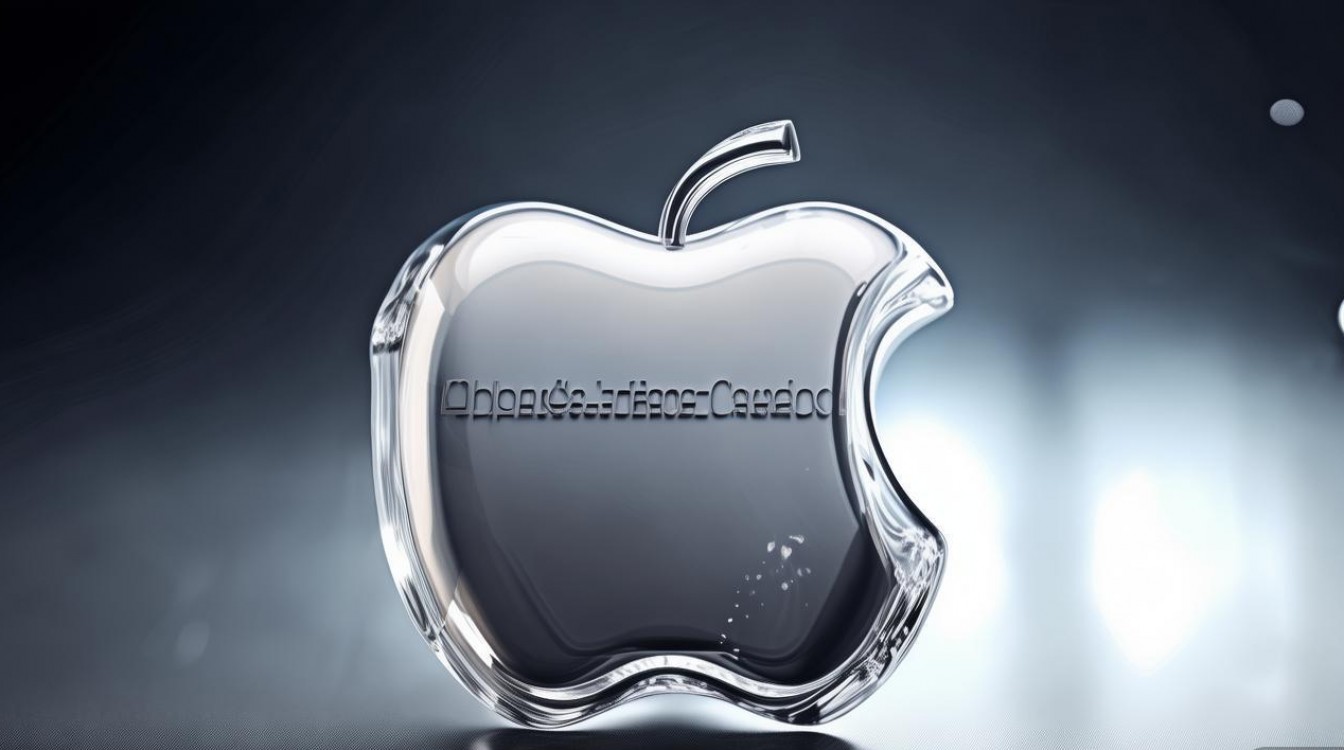 苹果通话免提有声音是怎么回事儿，苹果手机免提没声音怎么回事