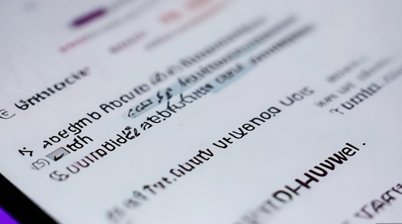 华为怎么切换移动数据连接？华为手机流量切换教程