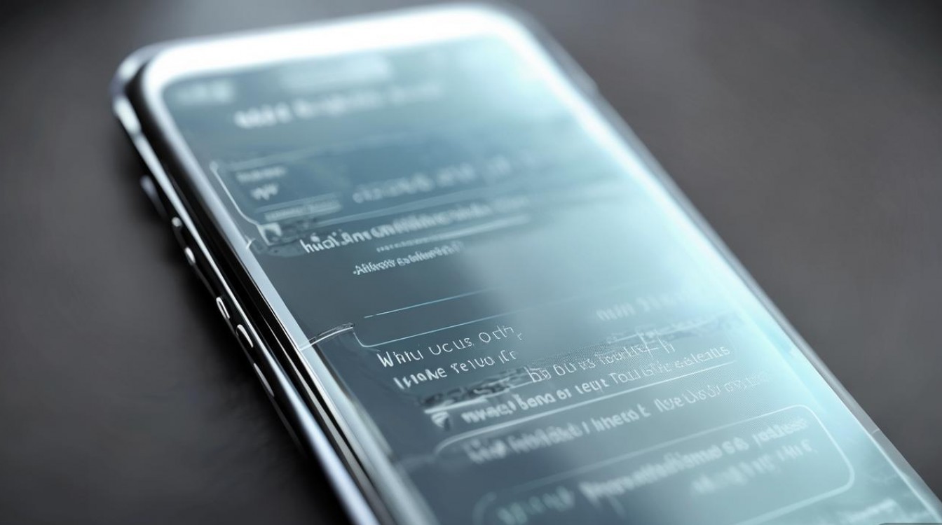 苹果通话免提才有声音是怎么回事啊,苹果手机听筒没声音怎么解决