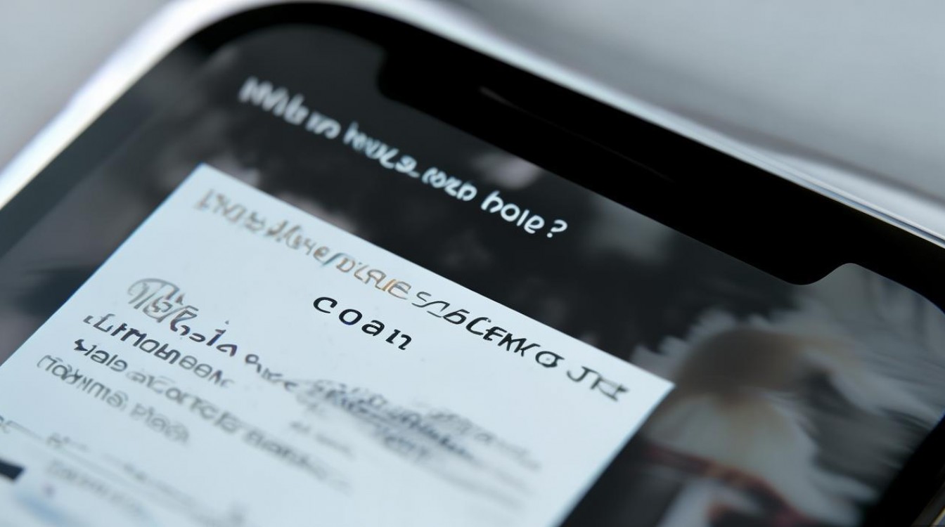 苹果通话免提才有声音是怎么回事啊,苹果手机听筒没声音怎么解决