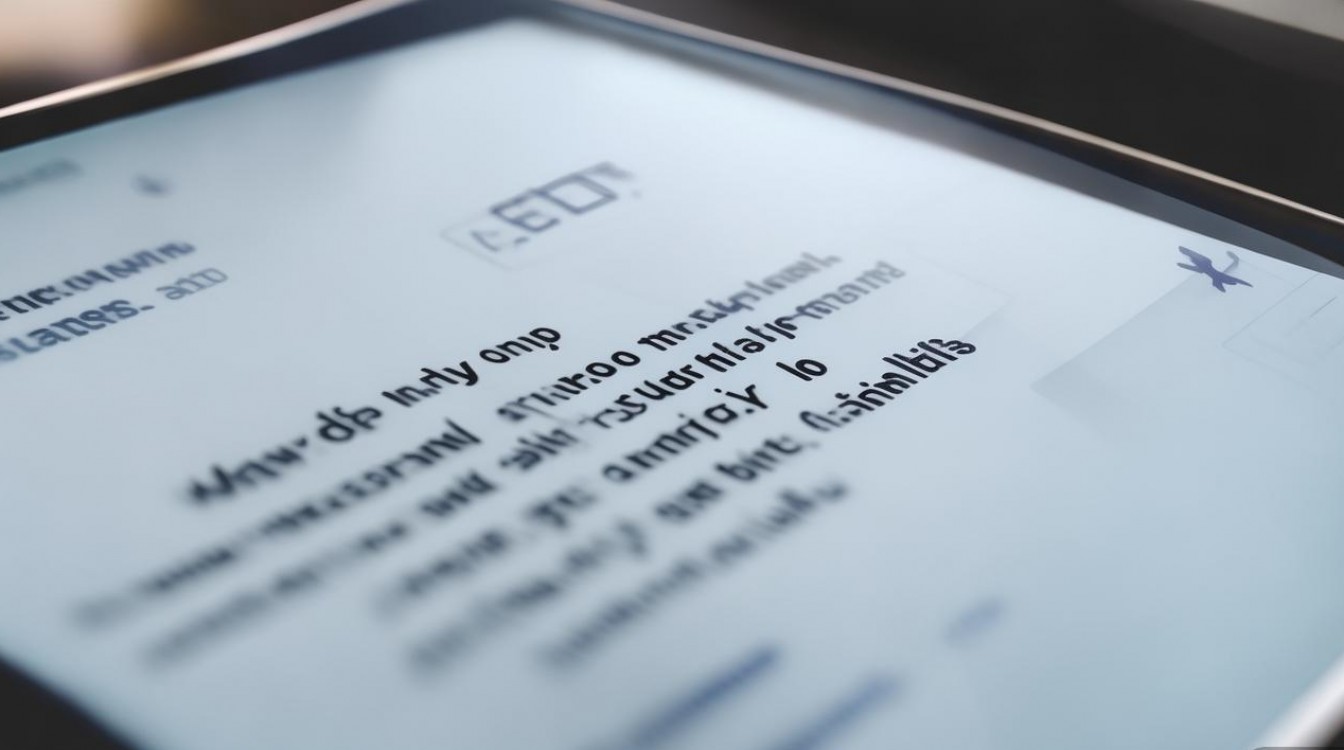 苹果通话免提才有声音是怎么回事啊,苹果手机听筒没声音怎么解决