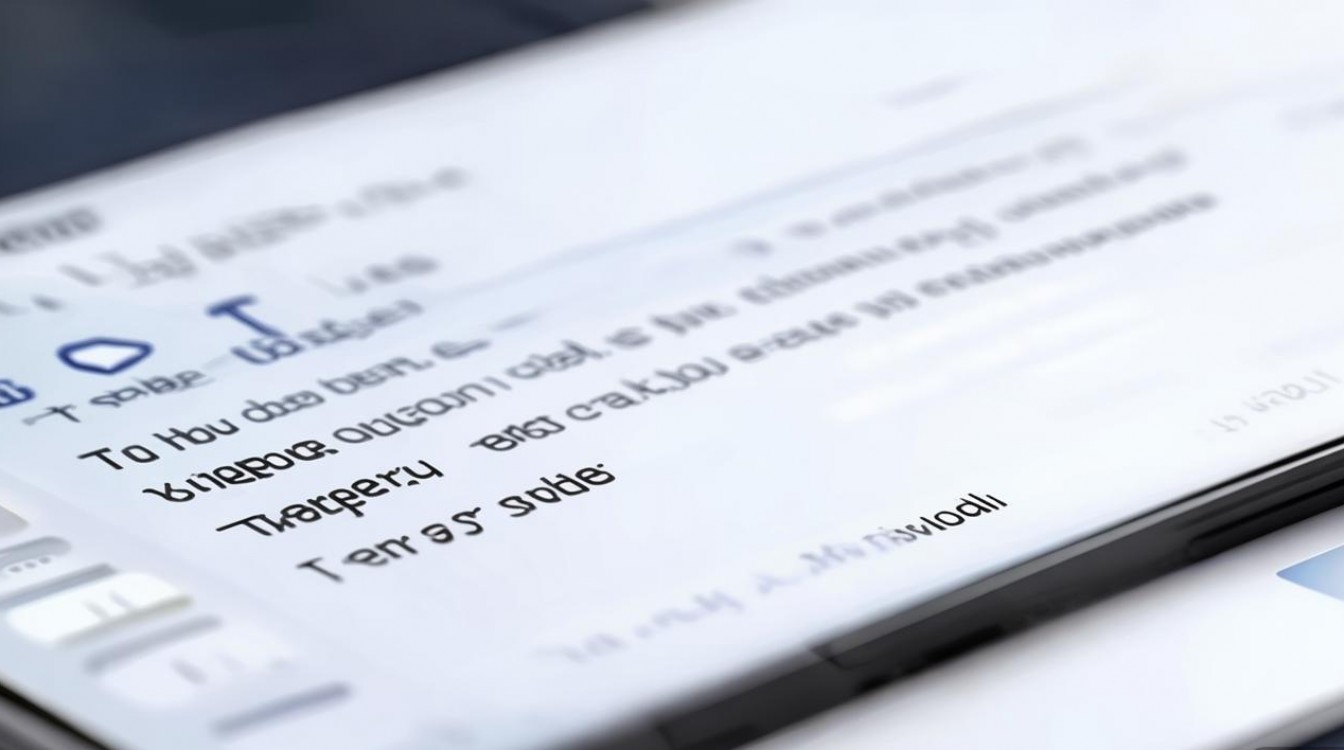 oppo怎么设置耳机模式?oppo耳机模式在哪里设置