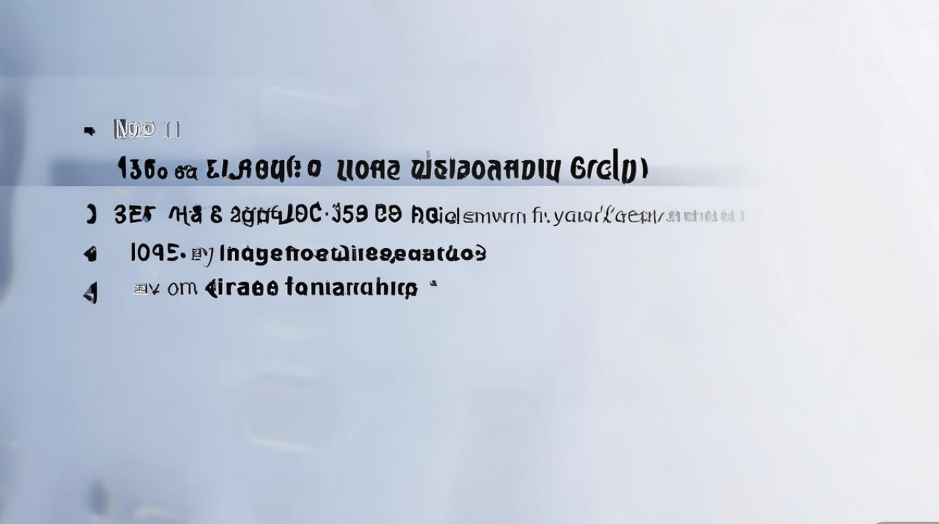 oppo怎么设置耳机模式?oppo耳机模式在哪里设置