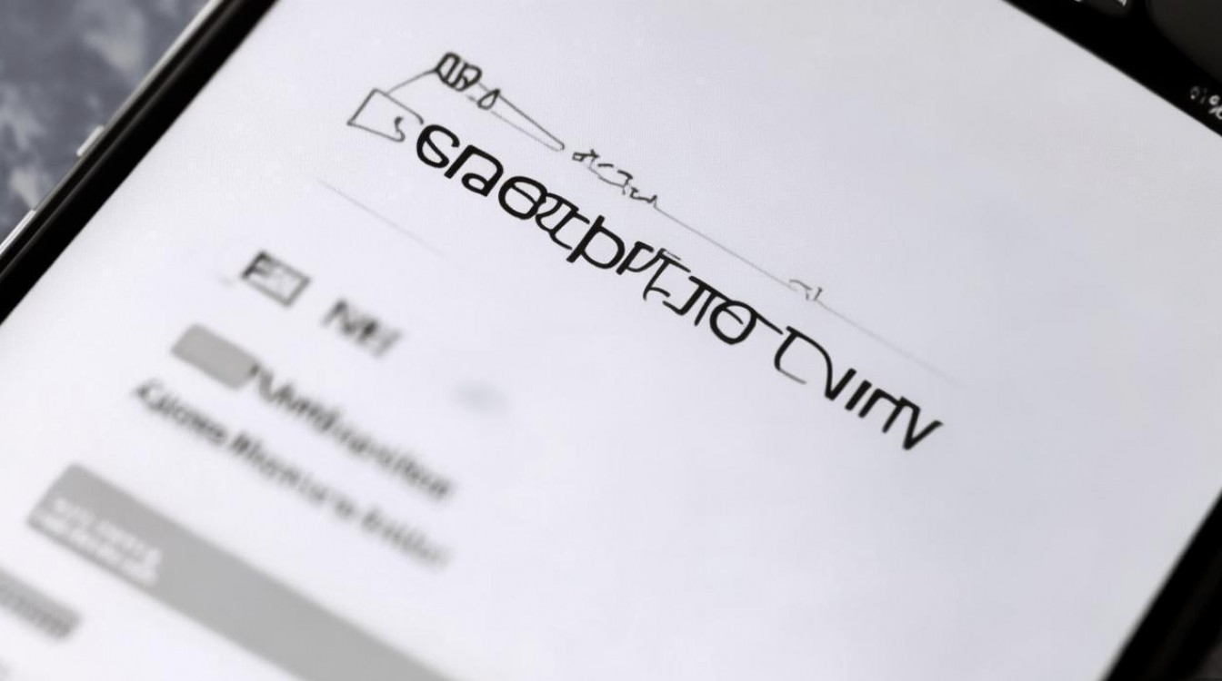 oppo怎么设置耳机模式?oppo耳机模式在哪里设置