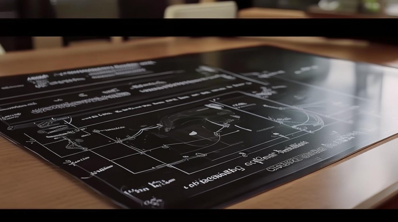苹果通道关闭怎么降级？iOS系统降级方法详解