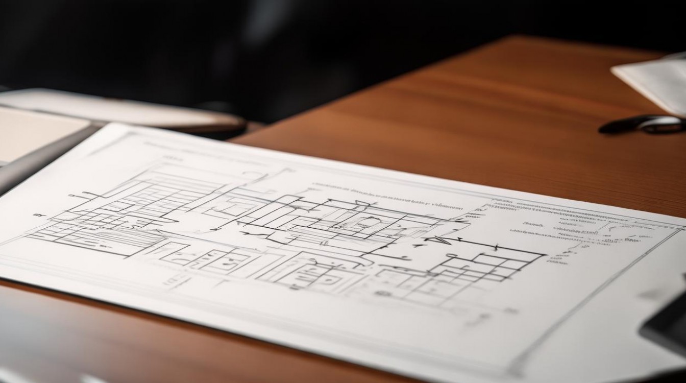 苹果通道关闭怎么降级？iOS系统降级方法详解
