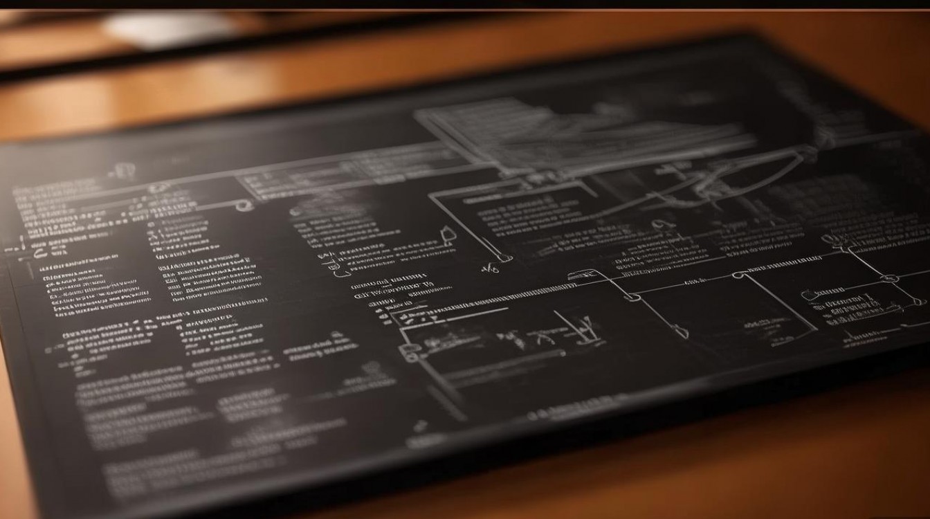 苹果通道关闭怎么降级？iOS系统降级方法详解