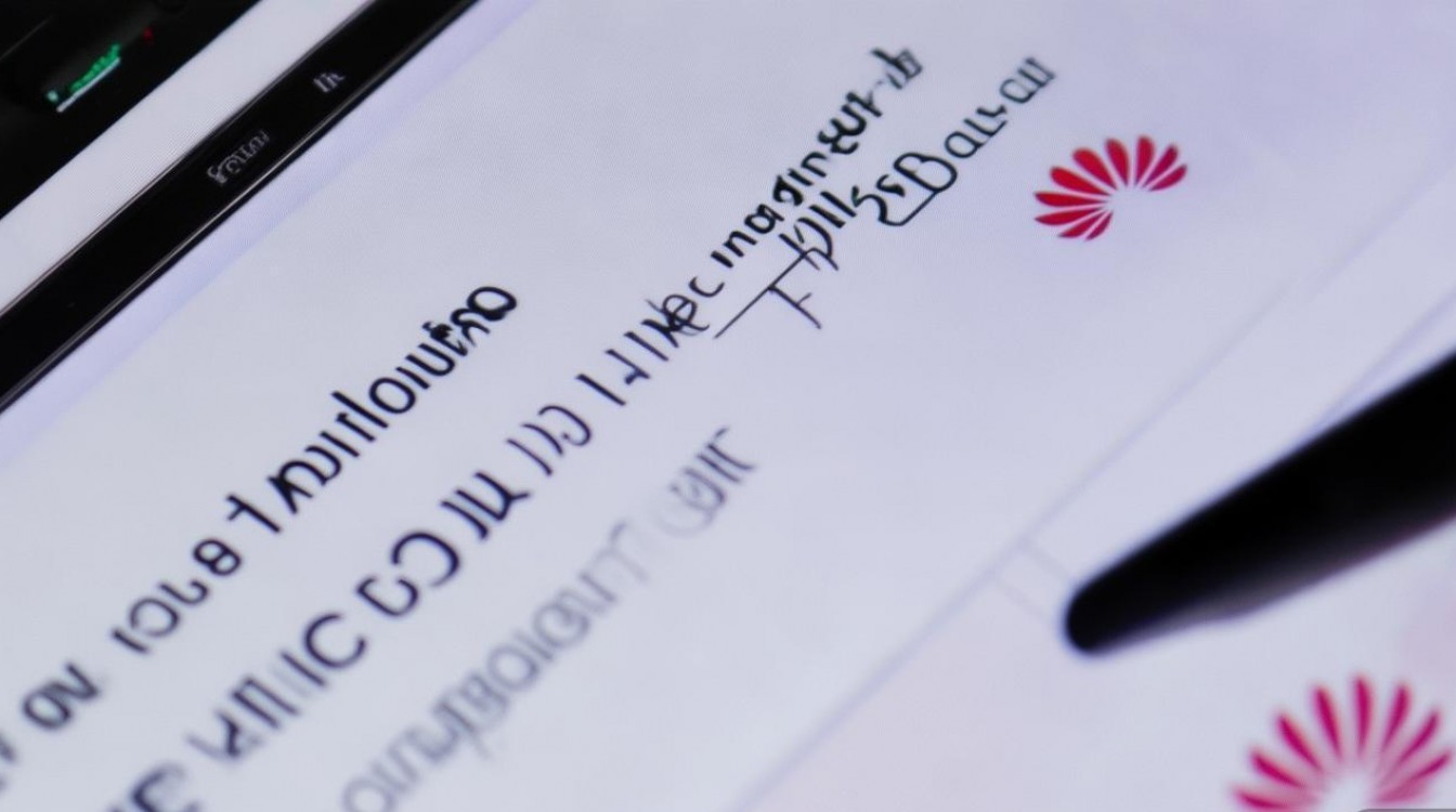 华为怎么切换移动数据，华为手机移动数据切换方法