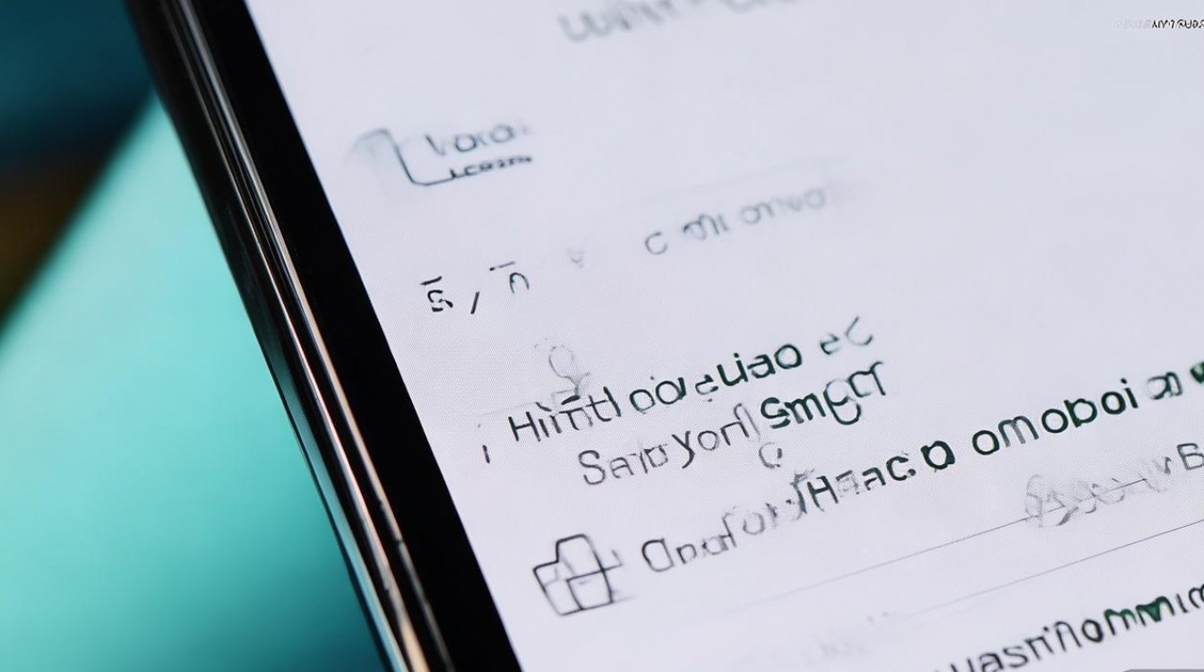 华为怎么切换移动数据，华为手机移动数据切换方法