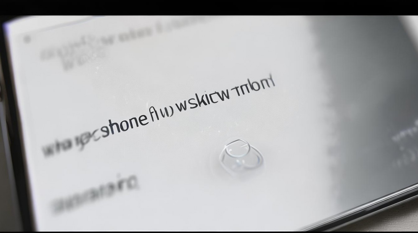 苹果听筒扬声器有声音怎么回事?苹果手机听筒没声音如何解决