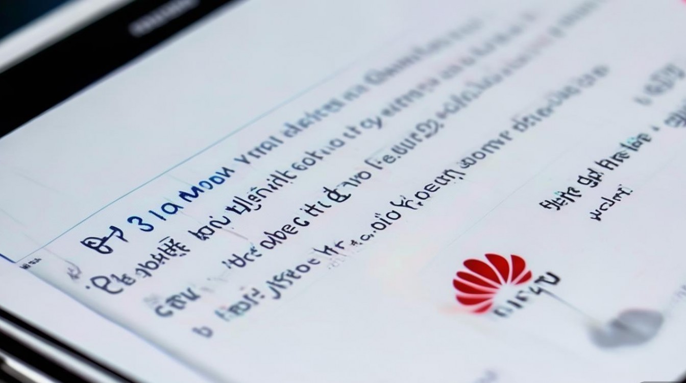 华为怎么切换移动数据，华为手机移动数据切换方法