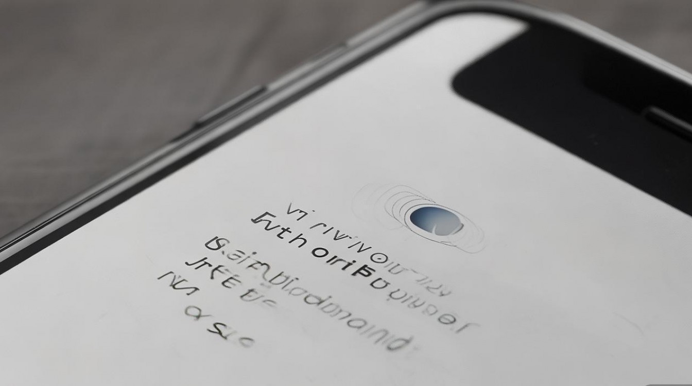 苹果听筒扬声器有声音怎么回事?苹果手机听筒没声音如何解决