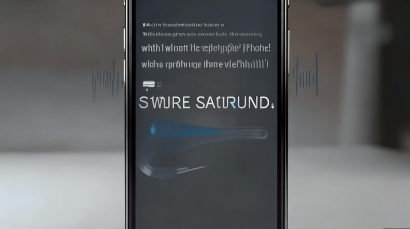 苹果听筒扬声器有声音怎么回事?苹果手机听筒没声音如何解决