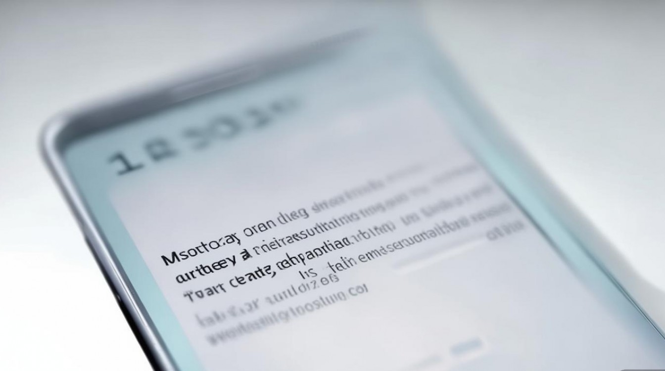 三星a7更新通知怎么关？如何彻底关闭系统更新提醒