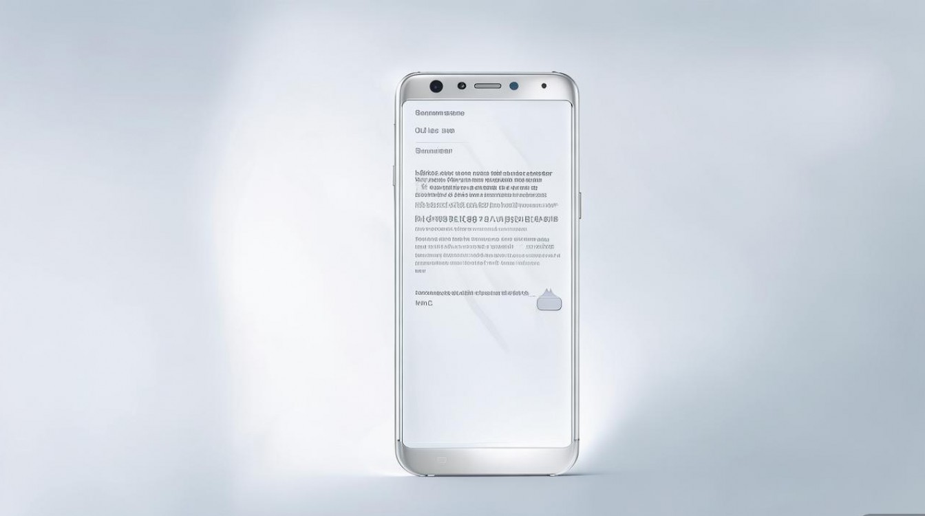 三星a7更新通知怎么关？如何彻底关闭系统更新提醒