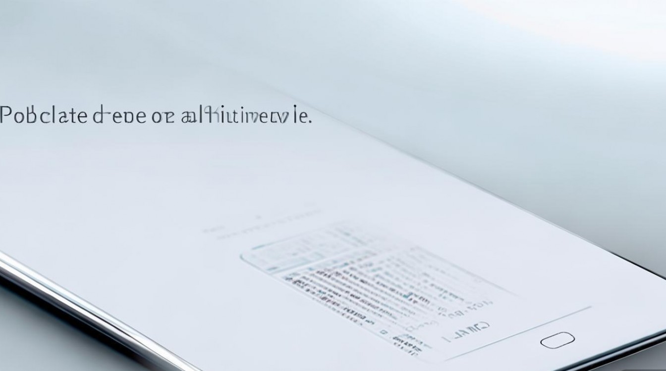 三星a7更新通知怎么关？如何彻底关闭系统更新提醒