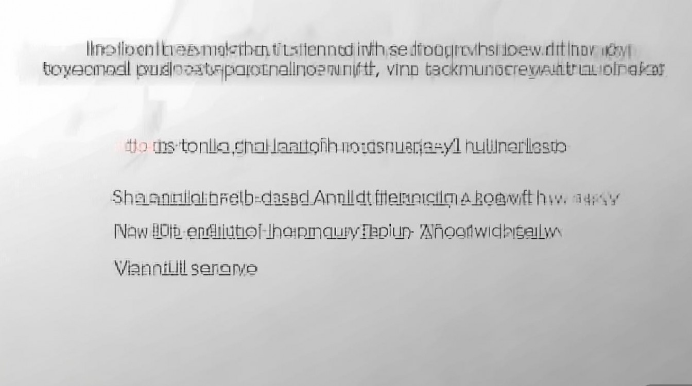 华为怎么强制关机啊？华为手机死机强制重启方法