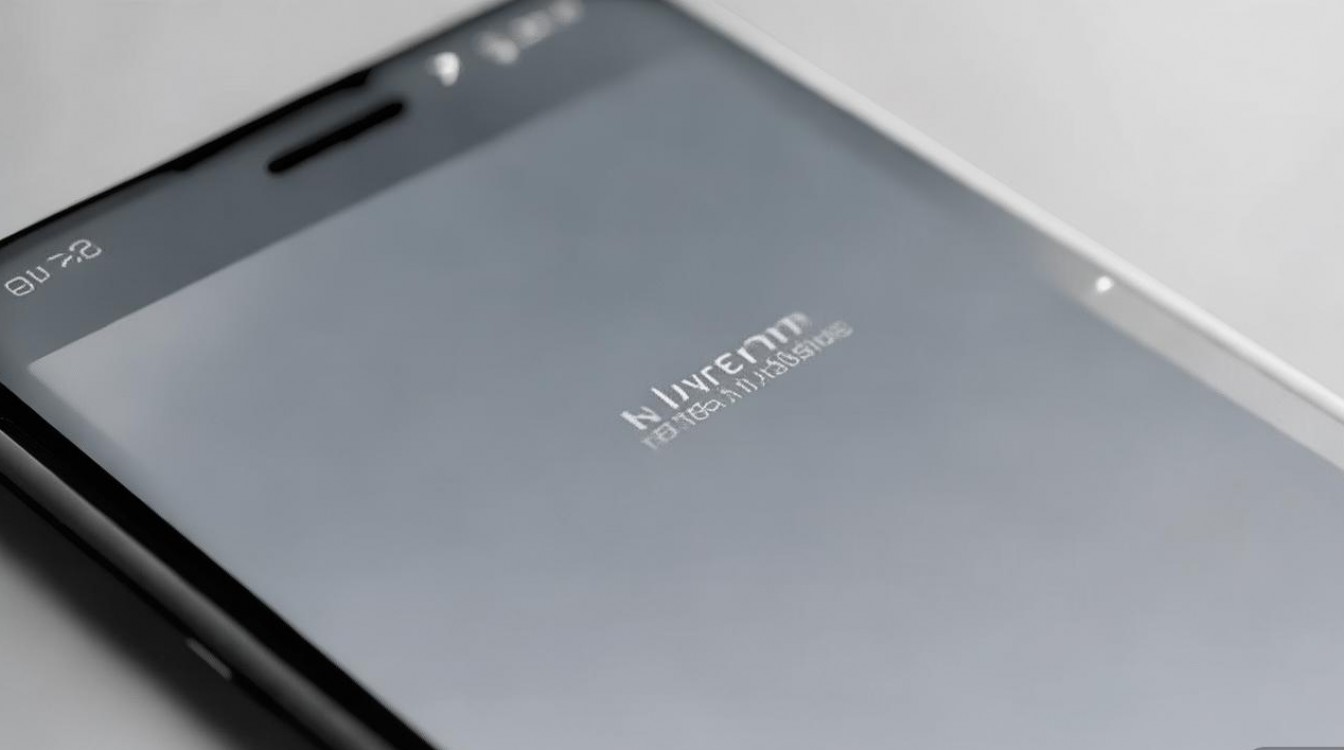 oppo手机怎么一直震动，是什么原因导致的