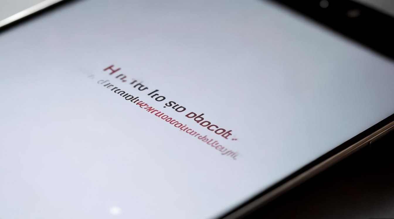 oppo手机怎么一直震动，是什么原因导致的