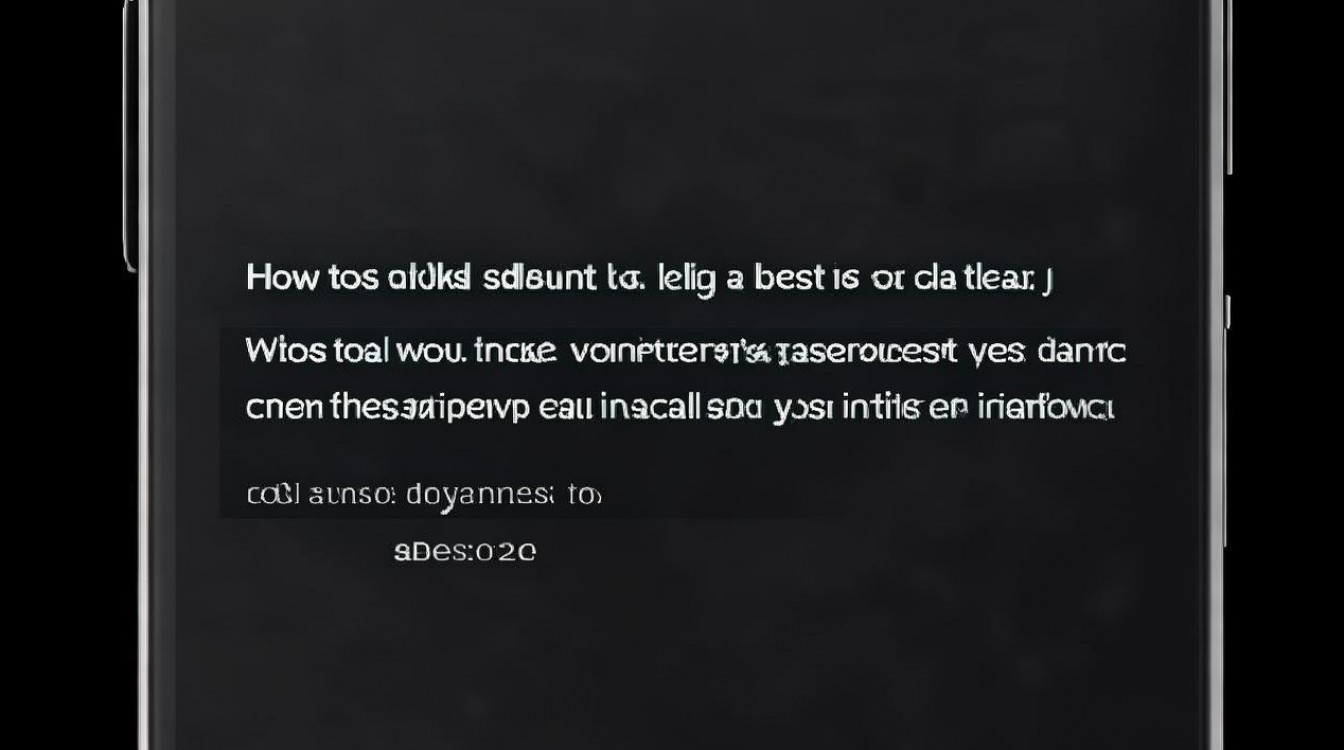 三星G7108来电闪烁怎么关闭,如何关闭来电闪光灯