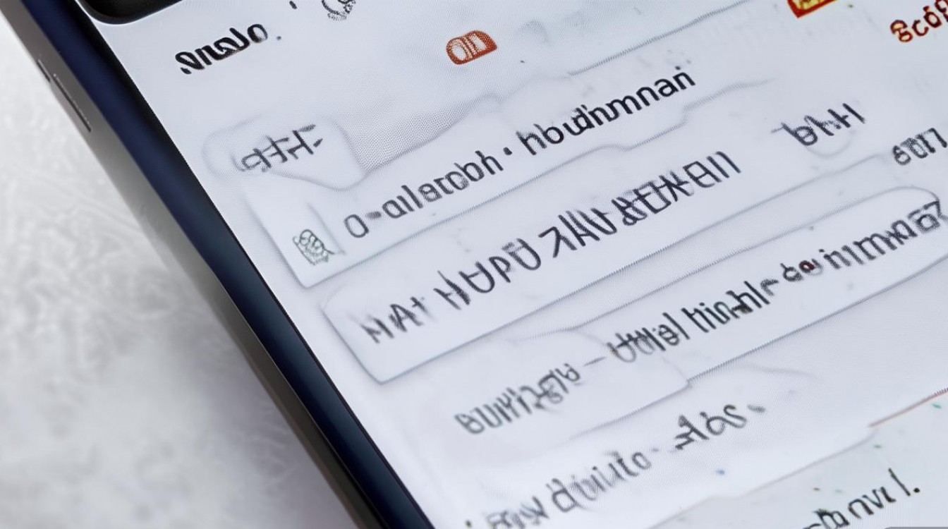 三星G7108来电闪烁怎么关闭,如何关闭来电闪光灯