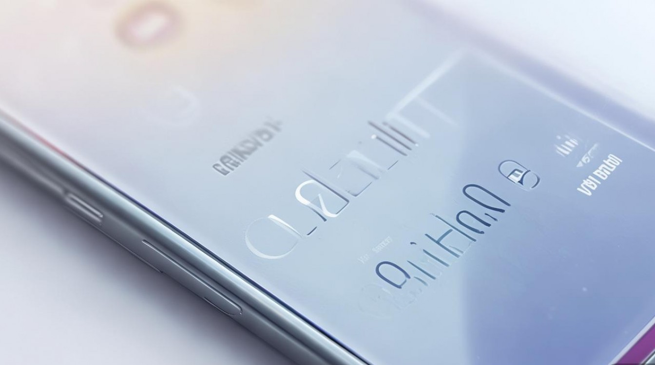 vivo接电话界面怎么改？vivo手机来电界面样式修改方法