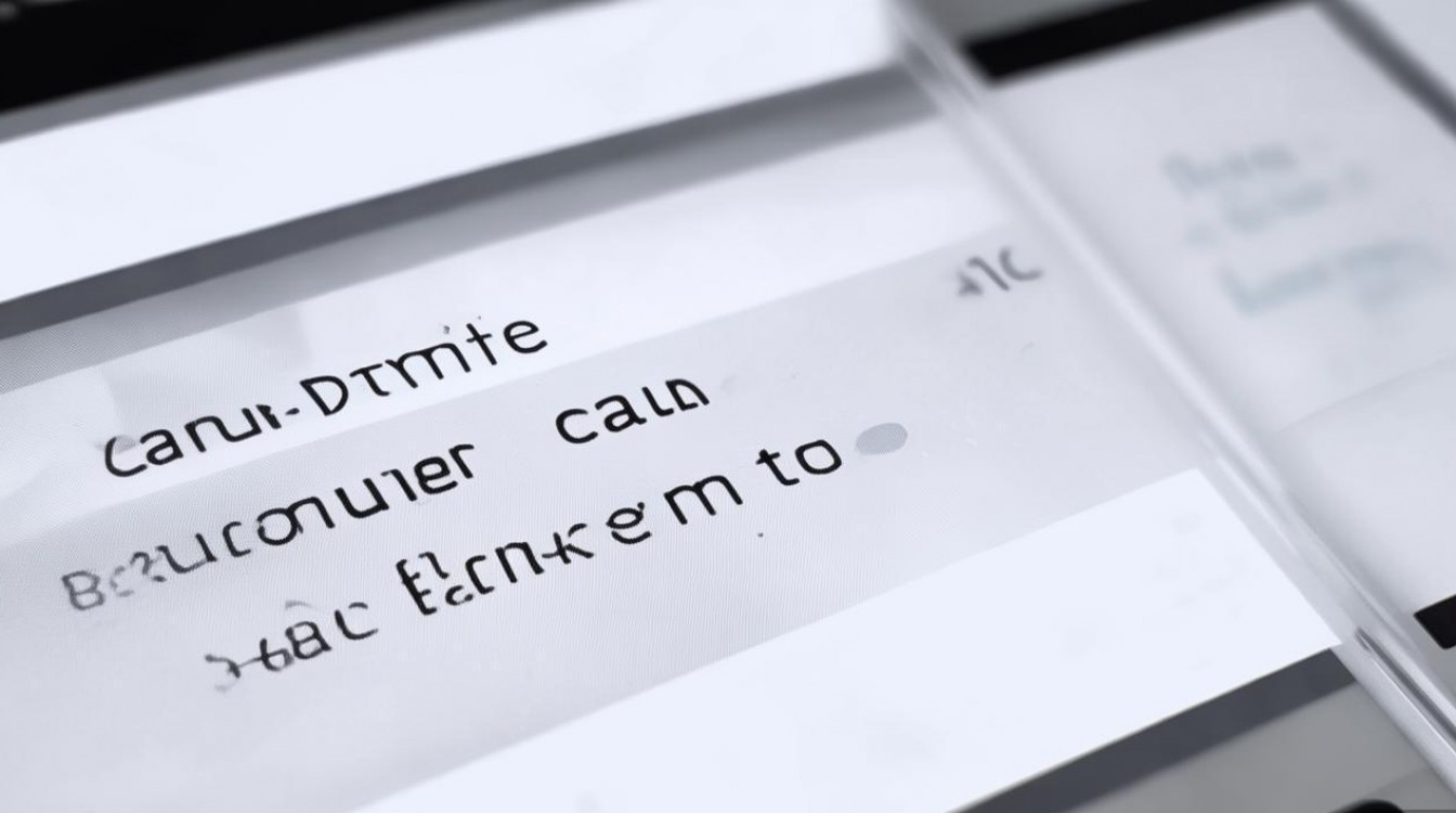 三星G7108来电闪烁怎么关闭,如何关闭来电闪光灯