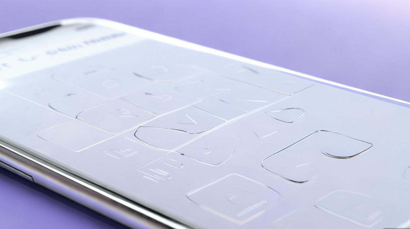 vivo接电话界面怎么改？vivo手机来电界面样式修改方法