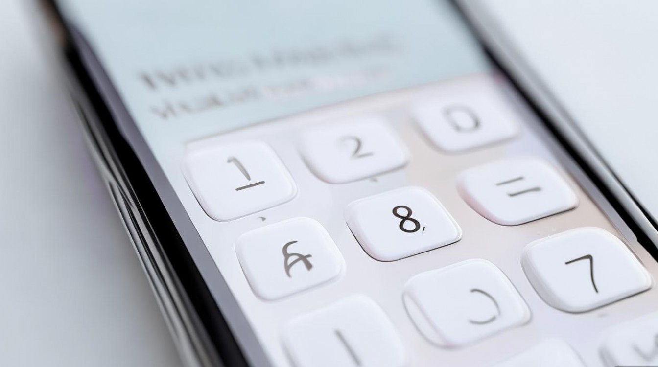 vivo接电话界面怎么改？vivo手机来电界面样式修改方法