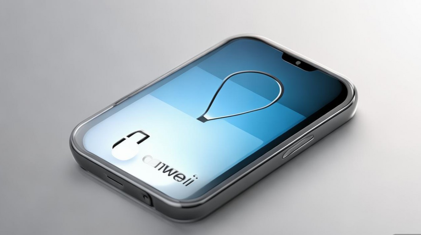 华为怎么美化电池图标?华为手机电池图标修改教程