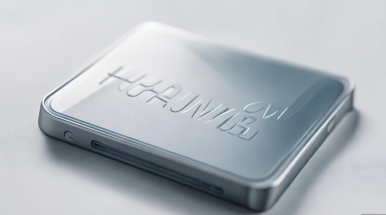 华为怎么美化电池图标?华为手机电池图标修改教程