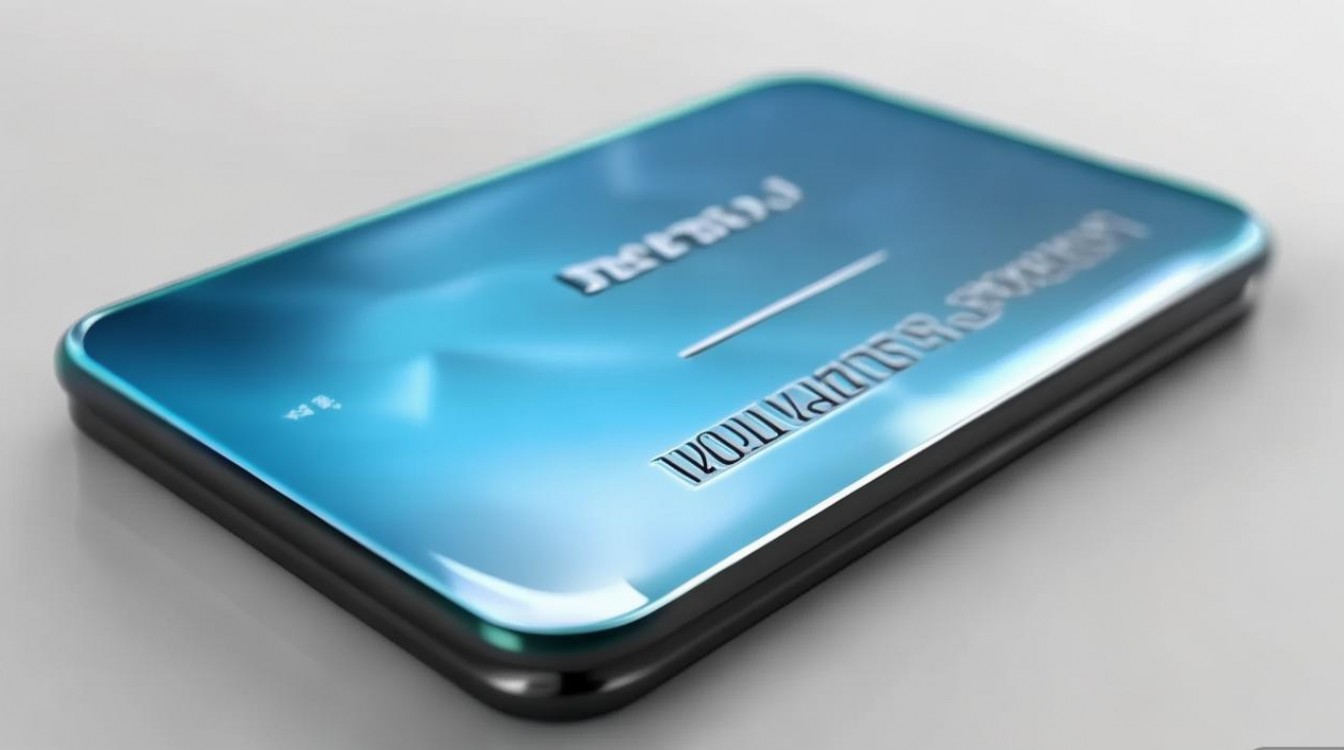 华为怎么美化电池图标?华为手机电池图标修改教程