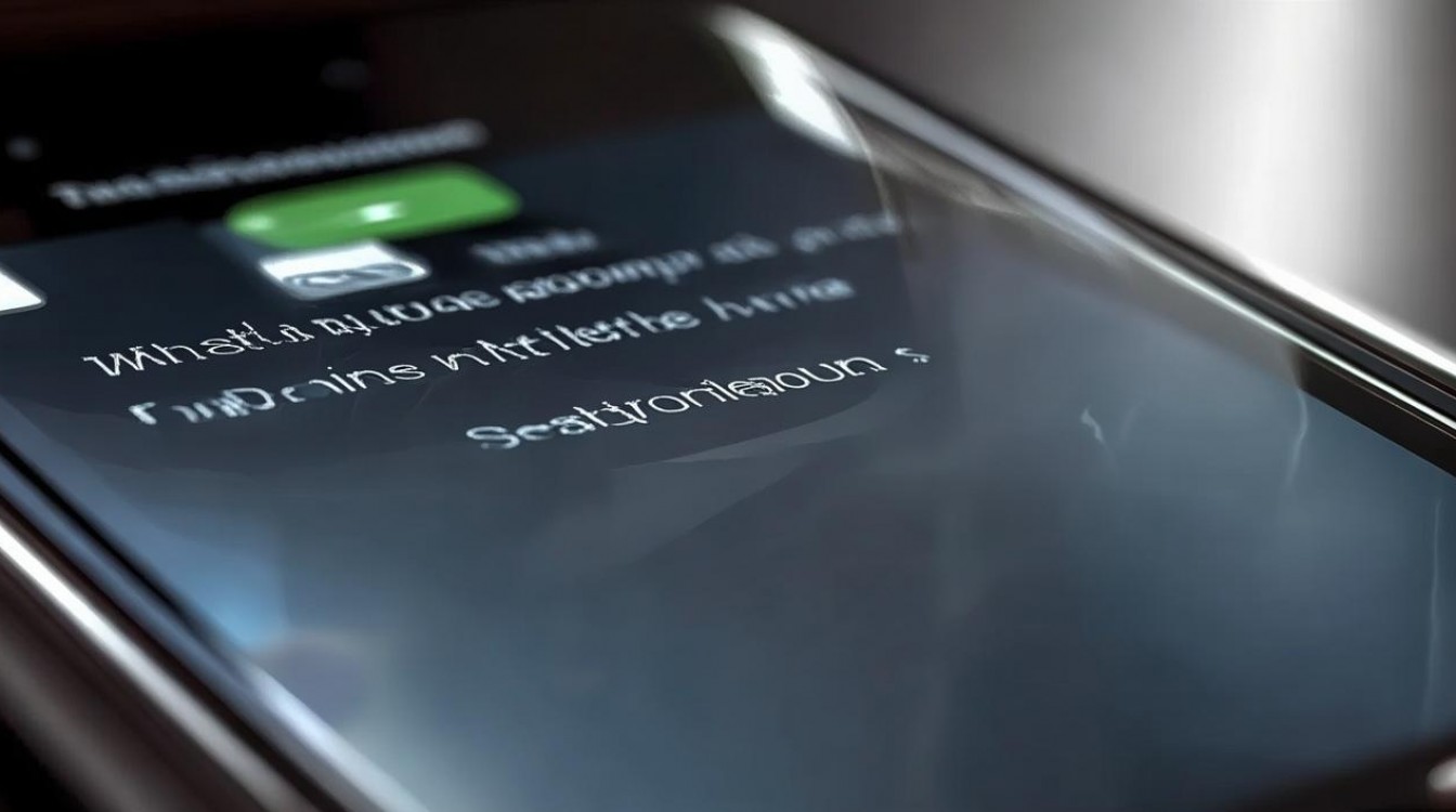 苹果听筒扬声器有声音是怎么回事，为什么苹果听筒有杂音