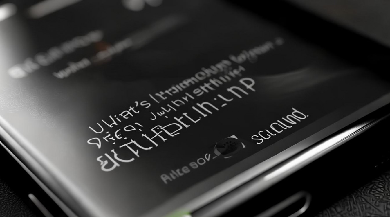 苹果听筒扬声器有声音是怎么回事，为什么苹果听筒有杂音