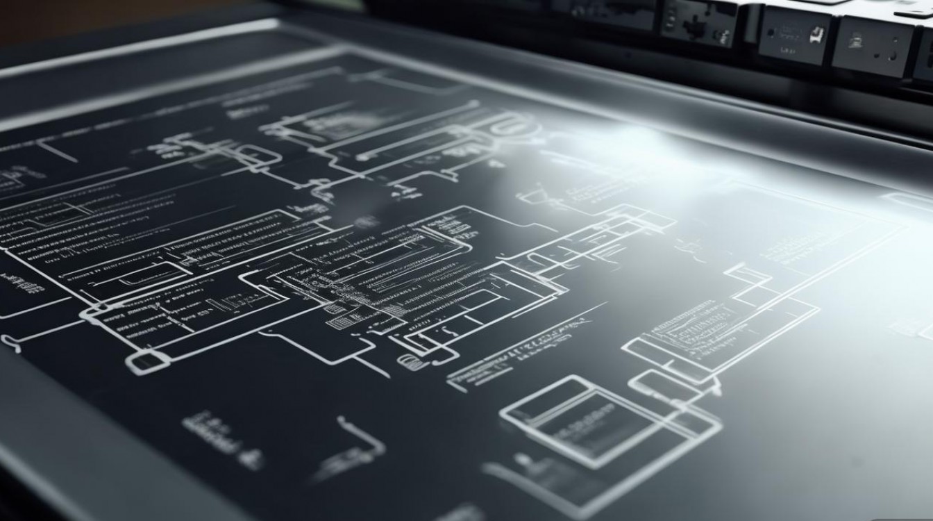 三星7100系统怎么升级，三星7100系统升级教程