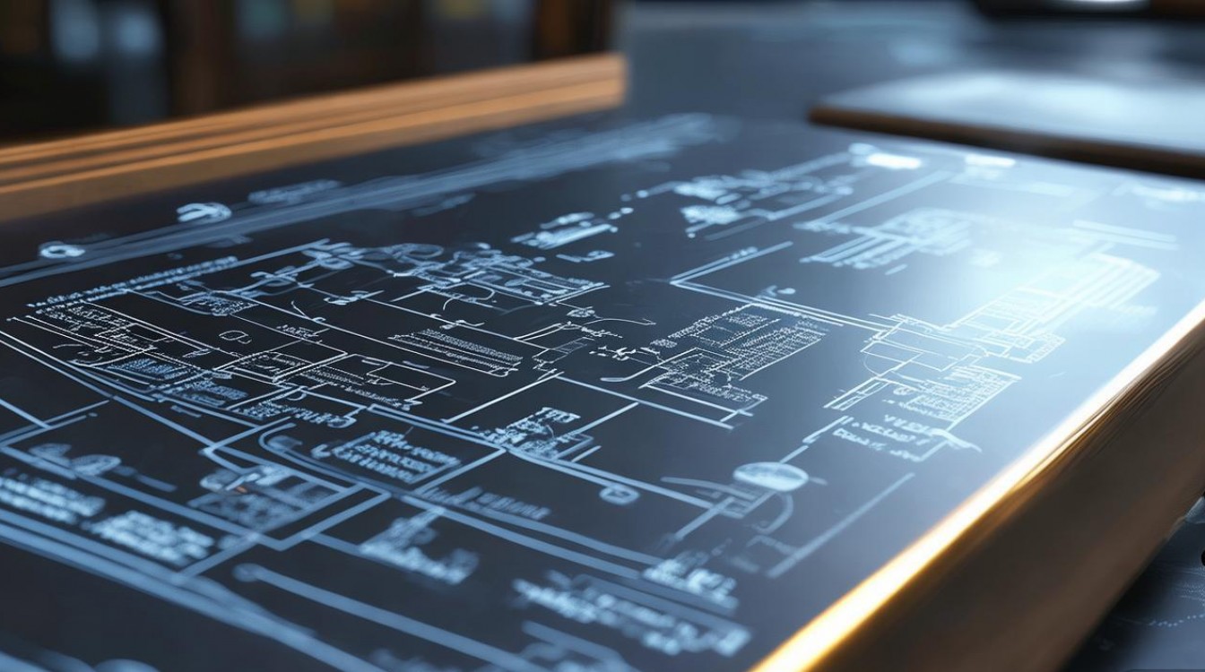 三星7100系统怎么升级，三星7100系统升级教程