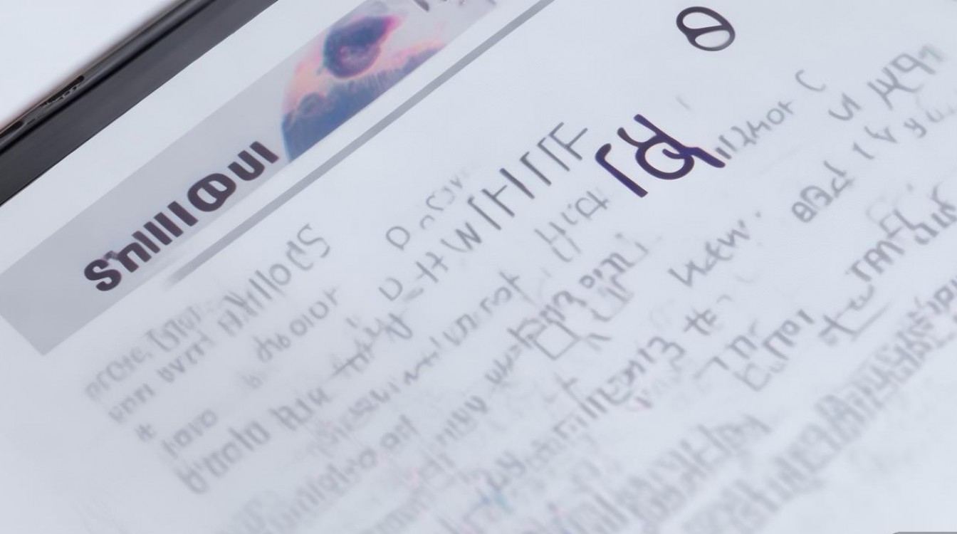 三星j5手机后台怎么关，三星j5如何关闭后台运行程序