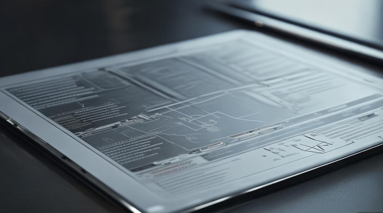 三星7100系统怎么升级，三星7100系统升级教程